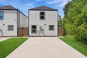 9405 Madera Rd, Houston, TX 77078 - Photo 1