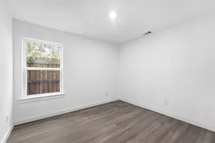 9405 Madera Rd, Houston, TX 77078 - Photo 23