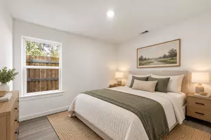 9405 Madera Rd, Houston, TX 77078 - Photo 33