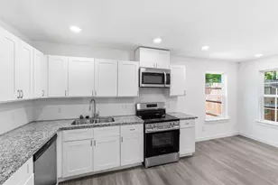 9405 Madera Rd, Houston, TX 77078 - Photo 21