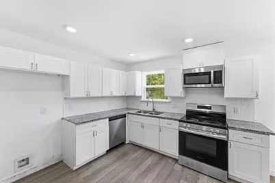 9405 Madera Road, Houston, TX 77078 - Photo 7