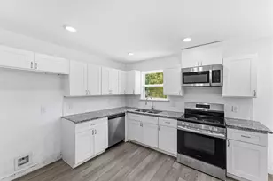 9405 Madera Rd, Houston, TX 77078 - Photo 7