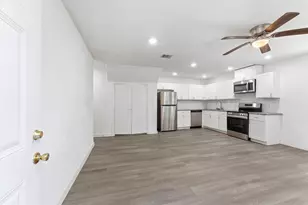9405 Madera Rd, Houston, TX 77078 - Photo 23