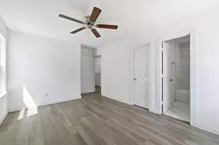 9405 Madera Rd, Houston, TX 77078 - Photo 11