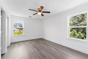 9405 Madera Rd, Houston, TX 77078 - Photo 25