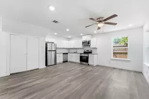 9405 Madera Rd, Houston, TX 77078 - Photo 17