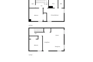 9405 Madera Rd, Houston, TX 77078 - Photo 45