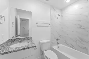 9405 Madera Rd, Houston, TX 77078 - Photo 29