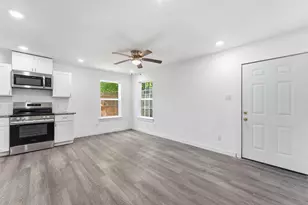 9405 Madera Rd, Houston, TX 77078 - Photo 29