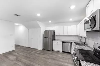 9405 Madera Road, Houston, TX 77078 - Photo 21