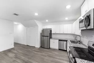 9405 Madera Rd, Houston, TX 77078 - Photo 21