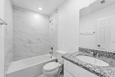 9405 Madera Road, Houston, TX 77078 - Photo 25