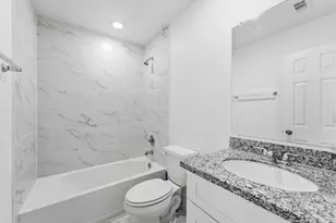 9405 Madera Rd, Houston, TX 77078 - Photo 25