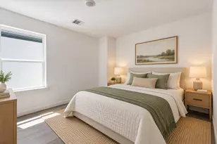 9405 Madera Rd, Houston, TX 77078 - Photo 21