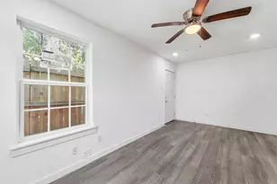 9405 Madera Rd, Houston, TX 77078 - Photo 17