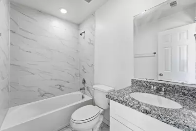 9405 Madera Road, Houston, TX 77078 - Photo 11