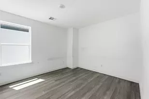 9405 Madera Rd, Houston, TX 77078 - Photo 15