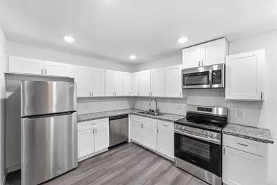 9405 Madera Road, Houston, TX 77078 - Photo 19
