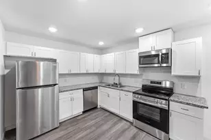 9405 Madera Rd, Houston, TX 77078 - Photo 19
