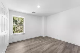 9405 Madera Rd, Houston, TX 77078 - Photo 27