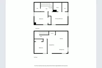 9405 Madera Road, Houston, TX 77078 - Photo 33