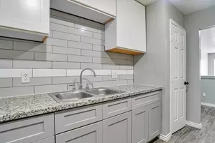 5117 Lavender, Houston, TX 77026 - Photo 11