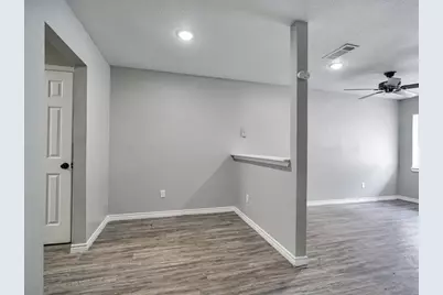 5117 Lavender #5195, Houston, TX 77026 - Photo 5