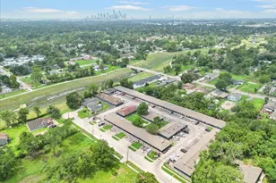 5117 Lavender, Houston, TX 77026 - Photo 29