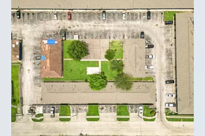 5117 Lavender #5195, Houston, TX 77026 - Photo 21