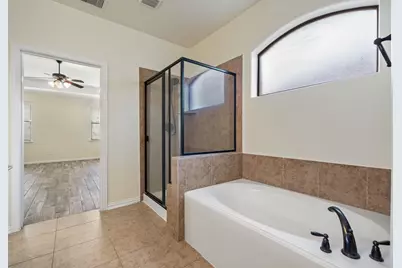 107 Bella Sole, Shenandoah, TX 77381 - Photo 33