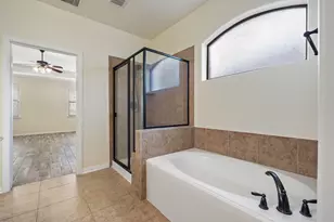 107 Bella Sole, Shenandoah, TX 77381 - Photo 33