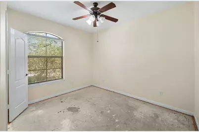 107 Bella Sole, Shenandoah, TX 77381 - Photo 7