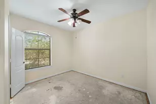 107 Bella Sole, Shenandoah, TX 77381 - Photo 7