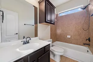 107 Bella Sole, Shenandoah, TX 77381 - Photo 11