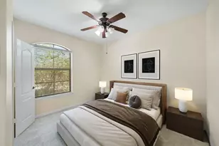 107 Bella Sole, Shenandoah, TX 77381 - Photo 47