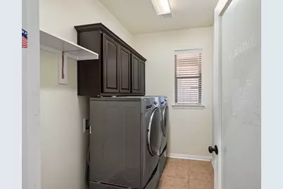 107 Bella Sole, Shenandoah, TX 77381 - Photo 27
