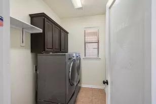 107 Bella Sole, Shenandoah, TX 77381 - Photo 27