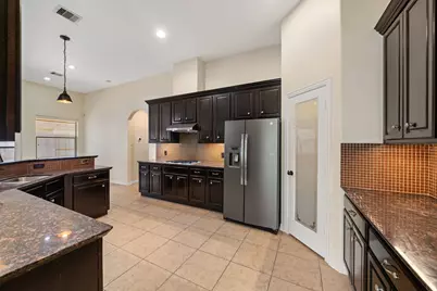 107 Bella Sole, Shenandoah, TX 77381 - Photo 25