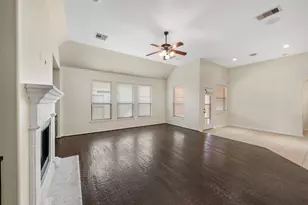 107 Bella Sole, Shenandoah, TX 77381 - Photo 17