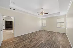 107 Bella Sole, Shenandoah, TX 77381 - Photo 31