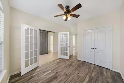 107 Bella Sole, Shenandoah, TX 77381 - Photo 5
