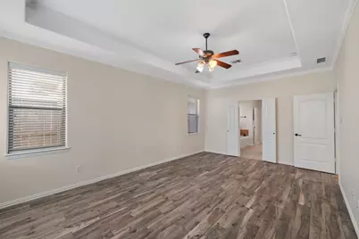 107 Bella Sole, Shenandoah, TX 77381 - Photo 29