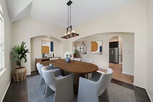 107 Bella Sole, Shenandoah, TX 77381 - Photo 49