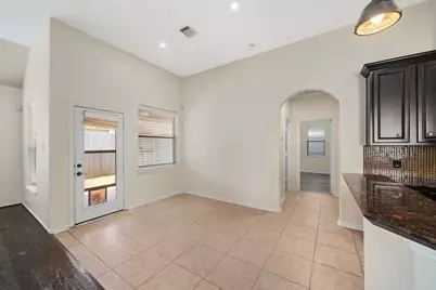 107 Bella Sole, Shenandoah, TX 77381 - Photo 21