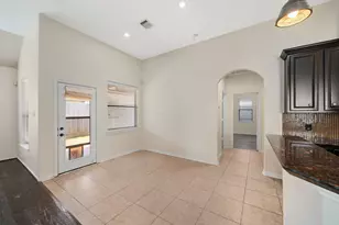 107 Bella Sole, Shenandoah, TX 77381 - Photo 21