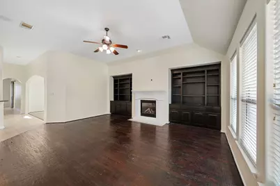 107 Bella Sole, Shenandoah, TX 77381 - Photo 19