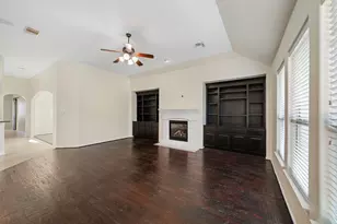 107 Bella Sole, Shenandoah, TX 77381 - Photo 19