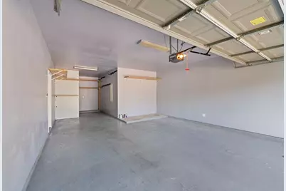 107 Bella Sole, Shenandoah, TX 77381 - Photo 43