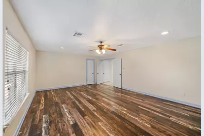 107 Bella Sole, Shenandoah, TX 77381 - Photo 37
