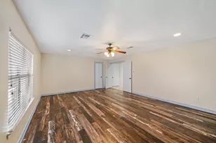 107 Bella Sole, Shenandoah, TX 77381 - Photo 37